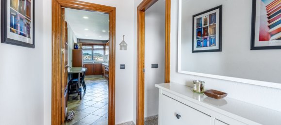 Apartamento T3 em Fuengirola, Spain N.º 155480 12