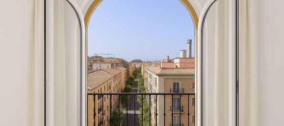 Apartamento T3 em Fuengirola, Spain N.º 155480 3