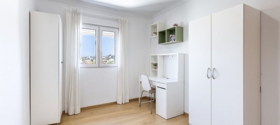 Apartamento T3 em Fuengirola, Spain N.º 155480 10