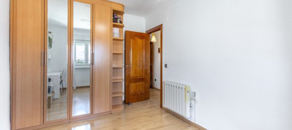 Apartamento T3 em Fuengirola, Spain N.º 155480 11