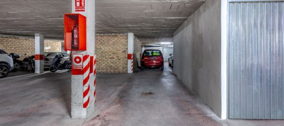 Apartamento T3 em Fuengirola, Spain N.º 155480 17