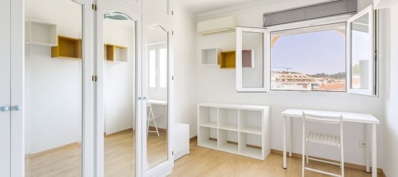 Apartamento T3 em Fuengirola, Spain N.º 155480 9