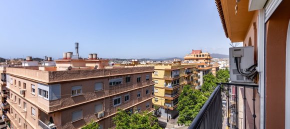 Apartamento T3 em Fuengirola, Spain N.º 155480 5