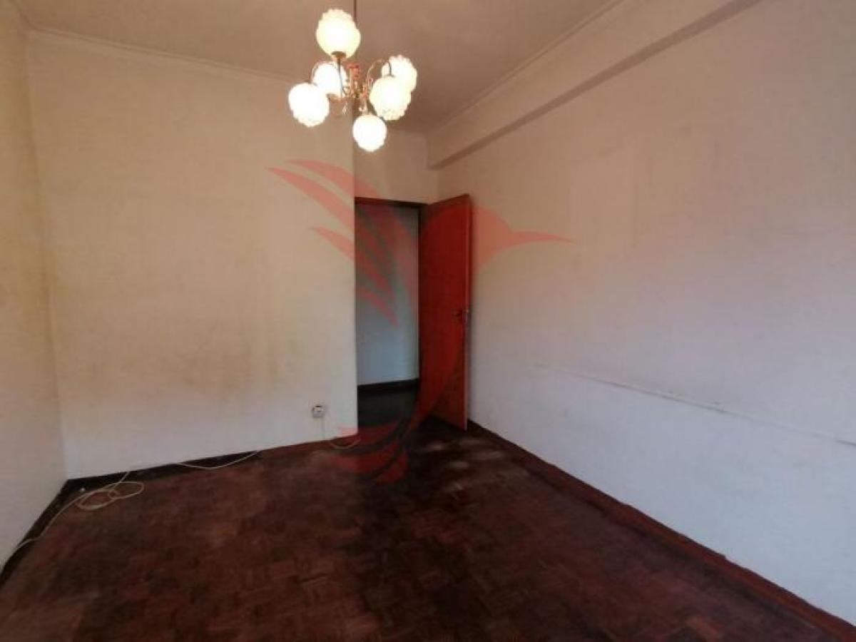 2 bedrooms Apartment in Sintra, Portugal No. 5517