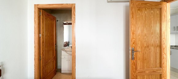 Земельный участок в Аликанте, Испания № 160978 8