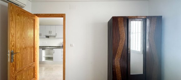 Земельный участок в Аликанте, Испания № 160978 10