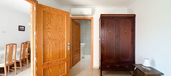 Земельный участок в Аликанте, Испания № 160978 12