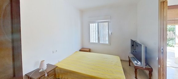 Земельный участок в Аликанте, Испания № 160978 14