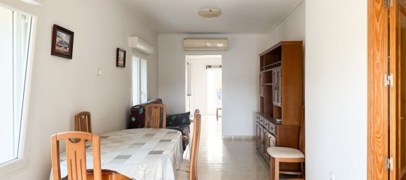 Земельный участок в Аликанте, Испания № 160978 3