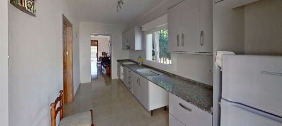 Земельный участок в Аликанте, Испания № 160978 6