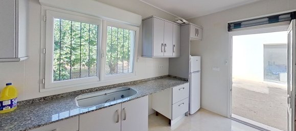 Земельный участок в Аликанте, Испания № 160978 5