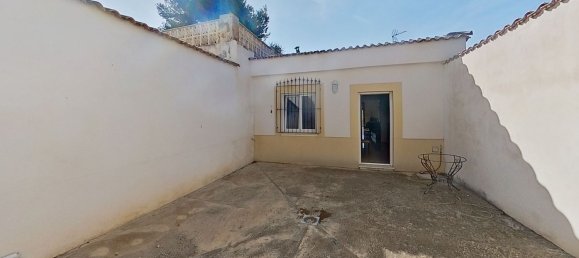 Земельный участок в Аликанте, Испания № 160978 7