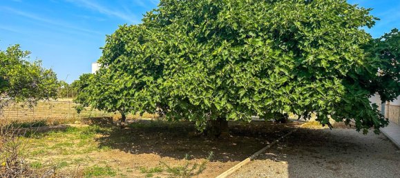 Земельный участок в Аликанте, Испания № 160978 21