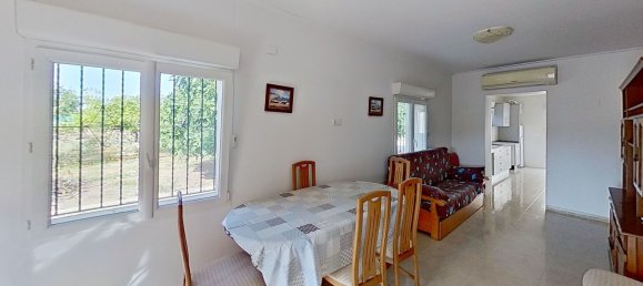 Земельный участок в Аликанте, Испания № 160978 4