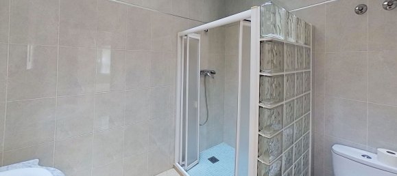 Земельный участок в Аликанте, Испания № 160978 11