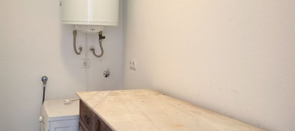 Земельный участок в Аликанте, Испания № 160978 16