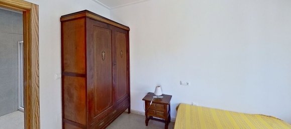 Земельный участок в Аликанте, Испания № 160978 13