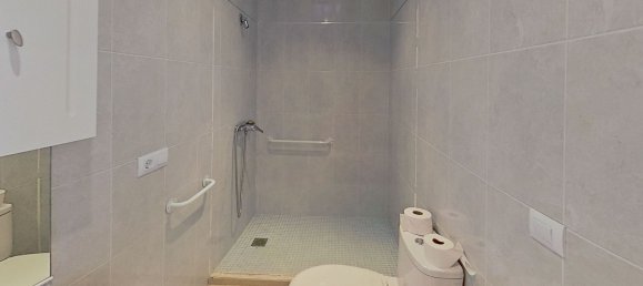 Земельный участок в Аликанте, Испания № 160978 15