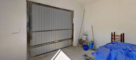 Земельный участок в Аликанте, Испания № 160978 28