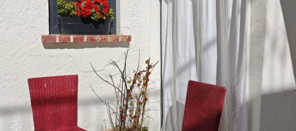 10 chambres Maison à Costa da Caparica, Portugal No. 117935 18