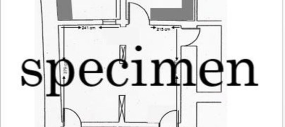 10 chambres Maison à Costa da Caparica, Portugal No. 117935 23