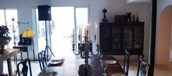 10 chambres Maison à Costa da Caparica, Portugal No. 117935 7