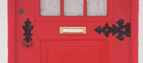 10 chambres Maison à Costa da Caparica, Portugal No. 117935 28