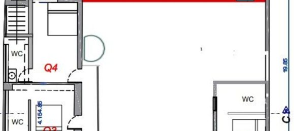 10 chambres Maison à Costa da Caparica, Portugal No. 117935 22