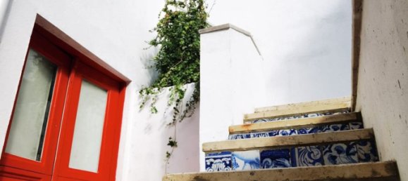 10 chambres Maison à Costa da Caparica, Portugal No. 117935 34