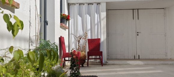 10 chambres Maison à Costa da Caparica, Portugal No. 117935 20