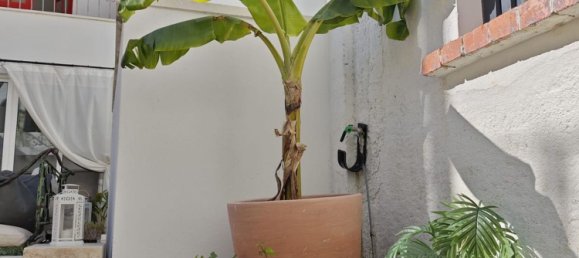 10 chambres Maison à Costa da Caparica, Portugal No. 117935 19