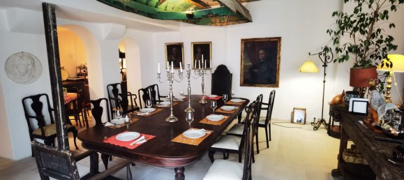 10 chambres Maison à Costa da Caparica, Portugal No. 117935 9