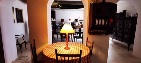 10 chambres Maison à Costa da Caparica, Portugal No. 117935 14