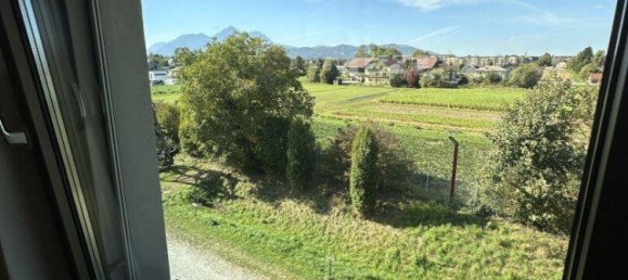 2غرفة شقة في Salzburg, Austria رقم 181431 9