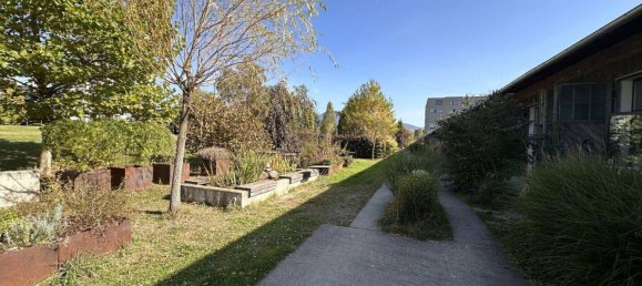 2غرفة شقة في Salzburg, Austria رقم 181431 12