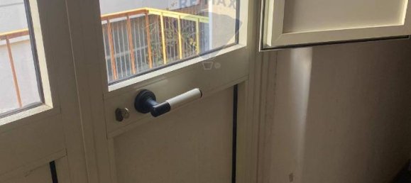 5 rooms Apartment in Belpasso, Italy No. 173721 11