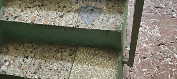 5 rooms Apartment in Belpasso, Italy No. 173721 15