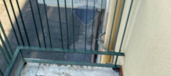 5 rooms Apartment in Belpasso, Italy No. 173721 12