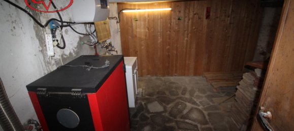 Apartamento de 3 habitaciónes en Loro Ciuffenna, Italy No. 231839 15