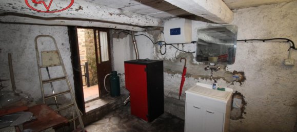 Apartamento de 3 habitaciónes en Loro Ciuffenna, Italy No. 231839 17