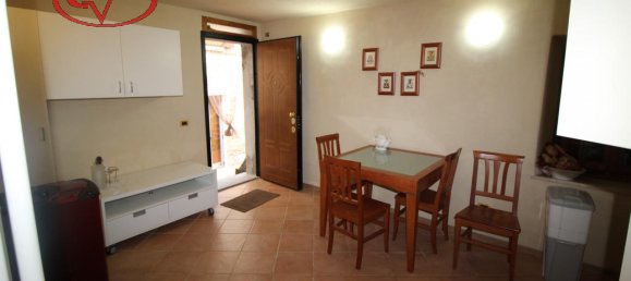 Apartamento de 3 habitaciónes en Loro Ciuffenna, Italy No. 231839 3