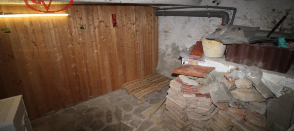 Apartamento de 3 habitaciónes en Loro Ciuffenna, Italy No. 231839 16