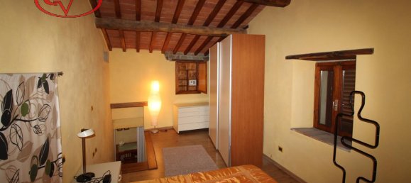 Apartamento de 3 habitaciónes en Loro Ciuffenna, Italy No. 231839 12