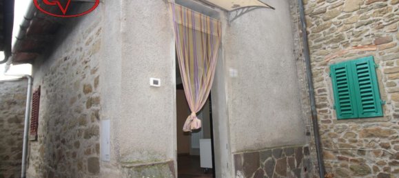 Apartamento de 3 habitaciónes en Loro Ciuffenna, Italy No. 231839 14