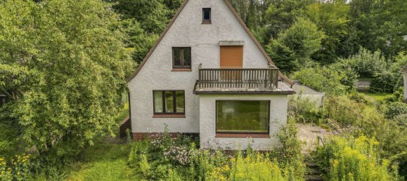 5غرفة قطعة أرض في Wandsbek, Germany رقم 366715 3