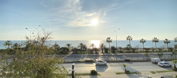 Wohnung 2+1 in Alanya, Turkey, Nr. 25710 3