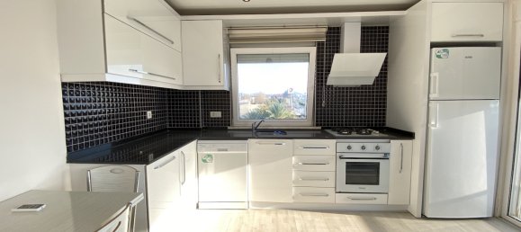 Wohnung 2+1 in Alanya, Turkey, Nr. 25710 5