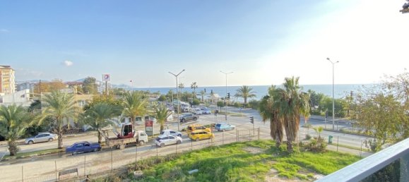 Wohnung 2+1 in Alanya, Turkey, Nr. 25710 15