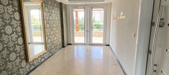 Wohnung 2+1 in Alanya, Turkey, Nr. 25710 11