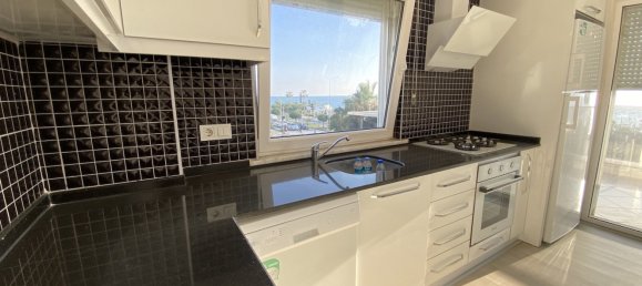 Wohnung 2+1 in Alanya, Turkey, Nr. 25710 6